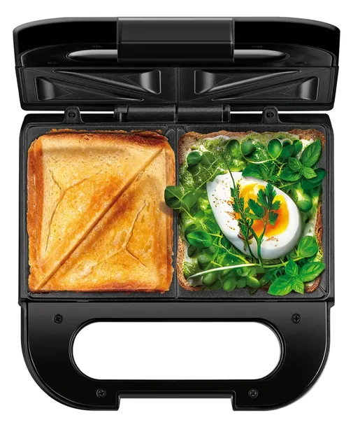 opiekacz-mpm-mop-49m-ksztalt-kanapek-kwadrat-trojkat