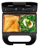 opiekacz-mpm-mop-49m-ksztalt-kanapek-kwadrat-trojkat