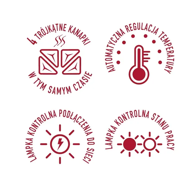 opiekacz-mpm-mop-49m-liczba-kanapek-4