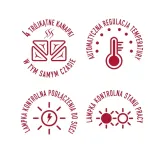 opiekacz-mpm-mop-49m-liczba-kanapek-4