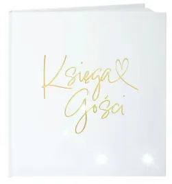ksiega-gosci-wesele-chrzest-biale-kartki-zlocenie