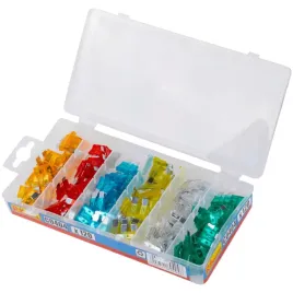 komplet-bezpiecznikow-standard-richmann-120-sztuk