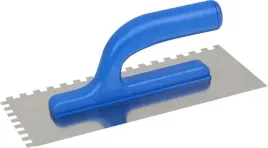 paca-nierdzewna-z-zebem-8-mm-kubala-130-x-270-mm