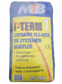 zaprawa-klejaca-do-styropianu-mtb-i-term-1-25-kg