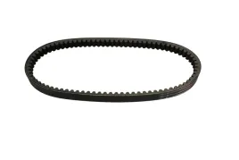 gates-pasek-napedowy-skuter-powerlink-kymco-people-like-agility-125-79