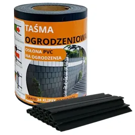 tasma-ogrodzeniowa-oslona-na-ogrodzenie-plot-uv-24klipsy-19cmx35m-czarny