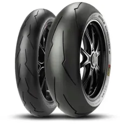 opona-motocyklowa-pirelli-diablo-supercorsa-v2-sp-200-55zr17-78w-tl-tyl-202
