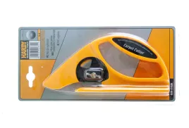 noz-do-ciecia-wykladzin-hardy-ostrze-krazkowe-45mm