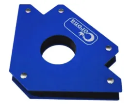 katownik-spawalniczy-magnetyczny-richmann-25-kg-3-katy-40-90-135