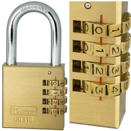 klodka-na-szyfr-zlota-richmann-40-mm