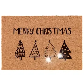 wycieraczka-60x40-swiateczna-merry-christmas-kokos
