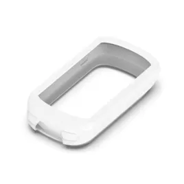 silikonowe-etui-case-pokrowiec-do-garmin-edge-explore-2-biale
