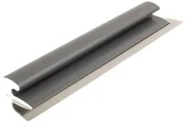 szpachla-nierdzewna-fasadowa-z-ostrzem-05-mm-kubala-master-line-300-mm