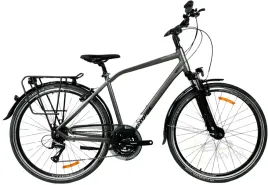 rower-trekkingowy-storm-marathon-6-0-rama-19-28-grafit-2025