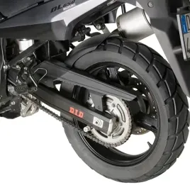 kappa-blotnik-tylny-z-oslona-lancucha-suzuki-dl-650-v-strom-04-11-2017