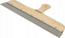 szpachla-nierdzewna-do-gladzi-gipsowych-kubala-350-mm