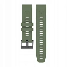 pasek-quickfit-22-do-garmin-fenix-5-6-7-epix