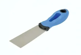 szpachla-nierdzewna-malarska-2k-soft-kubala-40-mm