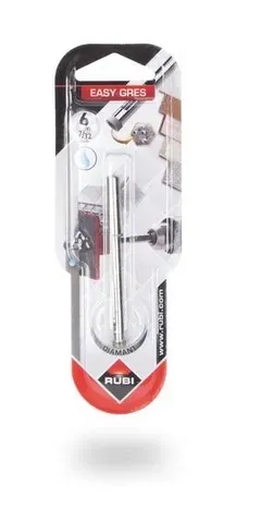 wiertlo-rubi-easy-gres-6mm-04922