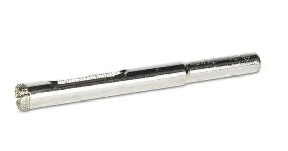 wiertlo-rubi-easy-gres-6mm-04922-marka-rubi