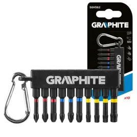 graphite-zestaw-bitow-udarowych-10-szt-56h562