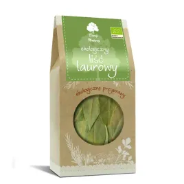 lisc-laurowy-bio-50-g-dary-natury