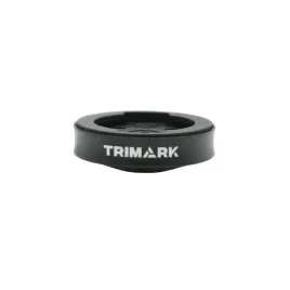 uchwyt-na-korek-kapsel-sterow-trimark-gravity-top-cap-mount-do-garmin-edge