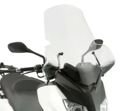 kappa-szyba-yamaha-x-max-125-250-10-13-mbk-skycruiser-125-10-12-735-x
