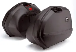 kappa-kufry-boczne-33l-monokey-side-k33n-k-road-para-2-szt