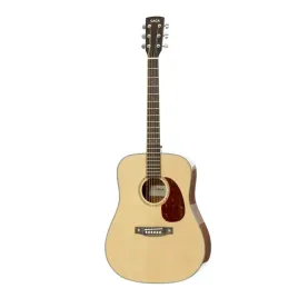 gitara-akustyczna-4-4-pelnowymiarowa-41-profesjonalna-pokrowiec-saga