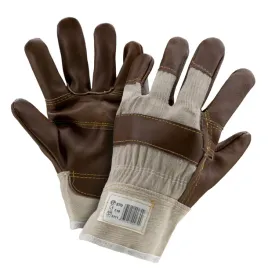 rekawice-robocze-ochronne-bhp-budowlane-murarskie-wzmacniane-coverguard-270