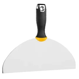 szpachelka-malarska-seria-68-hardy-25-cm