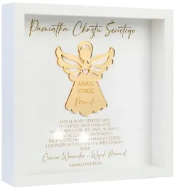 pamiatka-chrztu-swietego-prezent-aniol-stroz-imie-ramka-chrzest-swiety