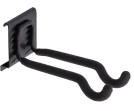 sgh1-hak-systemu-goliat-200x75-mm