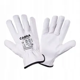 rekawice-ocieplane-ze-skory-koziej-polstar-cabra-g-drive-winter-rozmiar-9