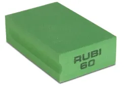 bloczek-polerski-diamentowy-rubi-granulacja-60