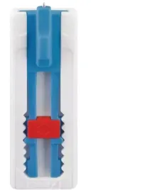 regulowany-gwozdz-samoprzylepny-do-plocien-1kg-tesa-2-sztuki