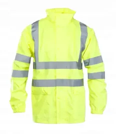 kurtka-robocza-polstar-grosvenor-flash-zolta-l