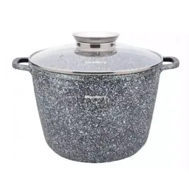 garnek-marmurkowy-62l-24cm-klausberg-kb-7525-lumarko