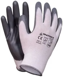 rekawice-ochronne-powlekane-nitrylem-worklink-gnitrex-set-a-rozmiar-10
