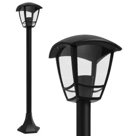 lampa-ogrodowa-stojaca-slupek-led-93cm-zewnetrzna-e27