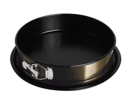 forma-tortownica-do-pieczenia-berlingerhaus-bh-6808-lumarko