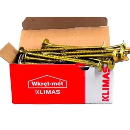 wkrety-ciesielskie-do-drewna-8x220-mm-torx-1szt