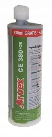 zaprawa-kotwiaca-epoksydowo-akrylowa-arvex-ce-380