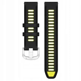 silikonowy-pasek-do-garmin-forerunner-265-255-venu-3-vivoactive-4