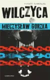 laura-wilk-t-2-wilczyca-br