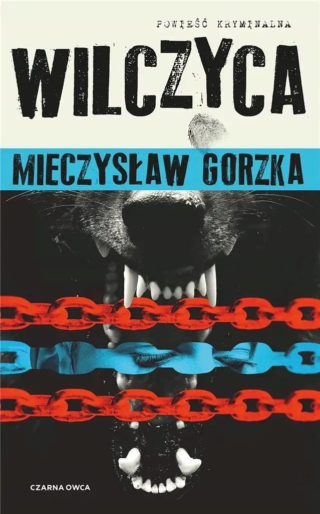 laura-wilk-t-2-wilczyca-br