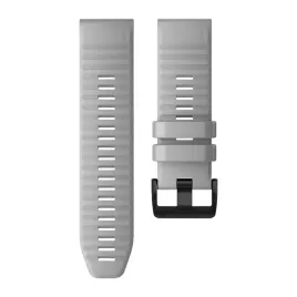silikonowy-pasek-premium-quickfit-26-mm-do-garmin-fenix-6x-7x-tactix-epix-2