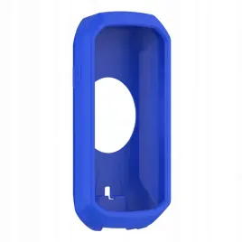 silikonowe-etui-case-pokrowiec-do-garmin-edge-1050-niebieskie