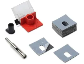 zestaw-rubi-easy-gres-z-wiertlem-12mm-04926